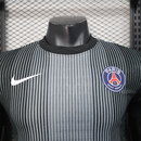 Camisa PSG 25/26 Versão Jogador - Goleiro 1