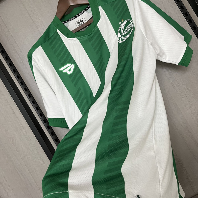 Camisa Juventude 24/25 Home 1