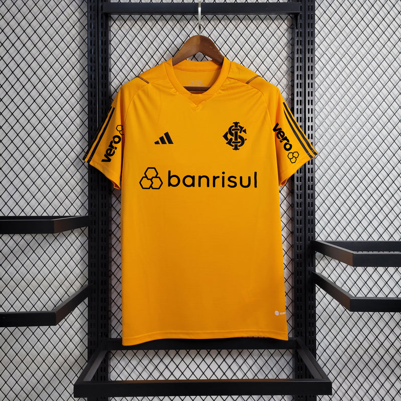 Camisa 23/24 Internacional + Patrocínio 2