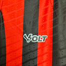 Camisa EC VITÓRIA Feminino 25/26 Home 1