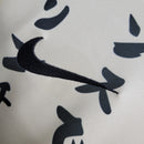 Camisa Corinthians Bege 22/23 Home 2 - Edição Campeão Mundial