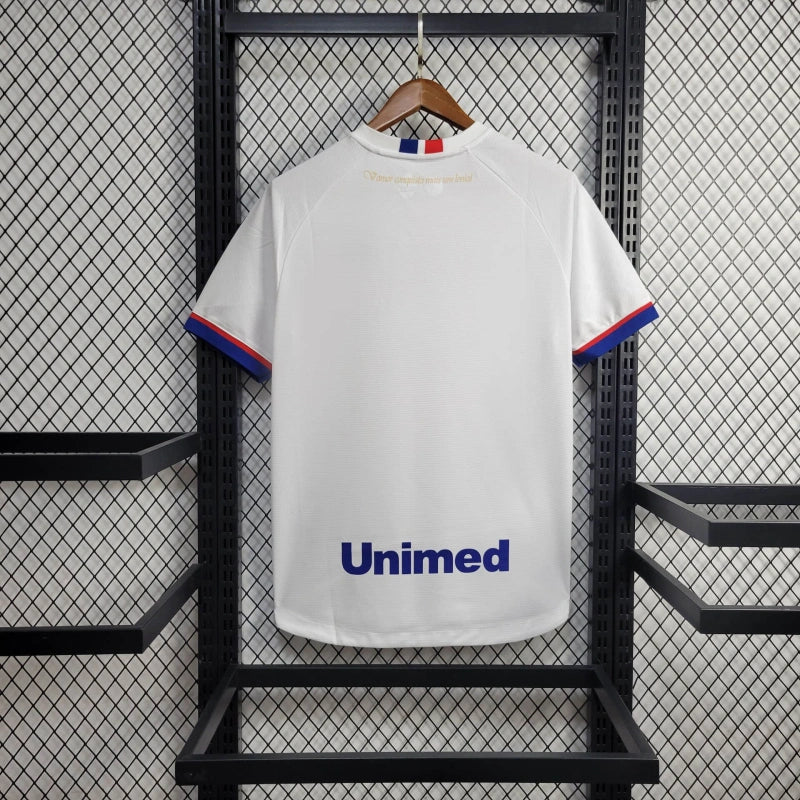 Camisa 24/25 Bahia Torcedor