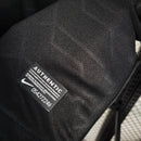 Camisa Corinthians Preta RETRÔ 2012 Edição SCP