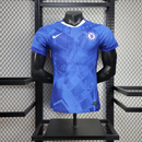 Camisa 25/26 Chelsea Jogador