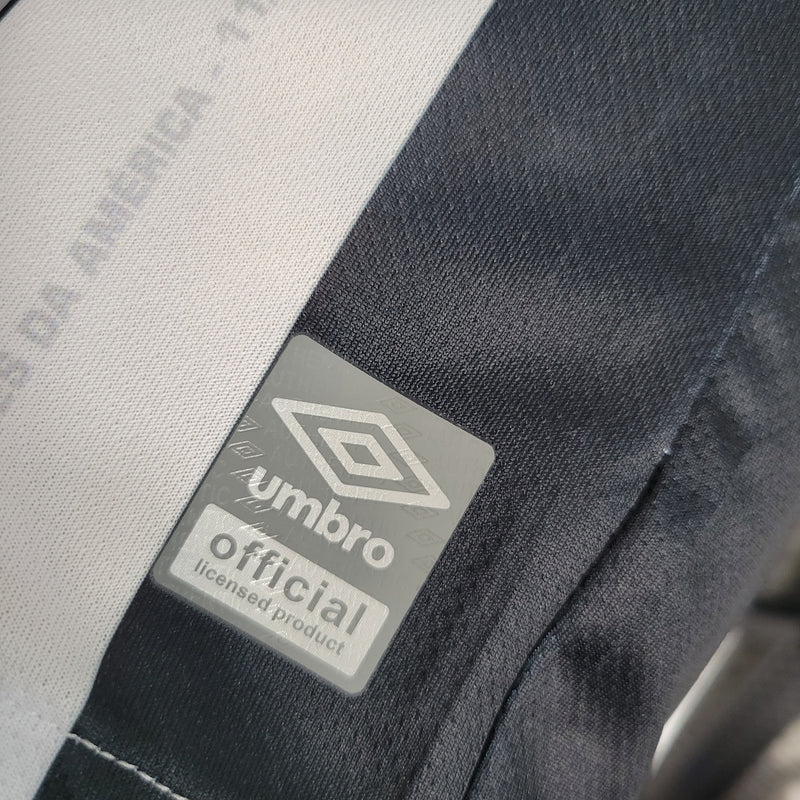 Camisa 23/24 Santos Torcedor