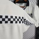 Camisa 22/23 Santos Torcedor Limited Edition