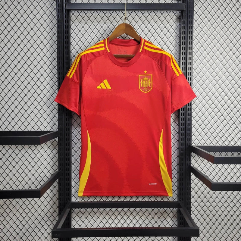Camisa Manchester United 2002
