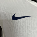 Camisa PSG 24/25 Versão Jogador - Home 2