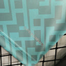 Camisa 23/24 Botafogo Treino