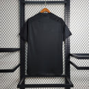 Camisa Real Madrid 23/24 Home 3