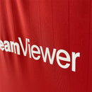 Camisa Manchester United 22/23 Home 1