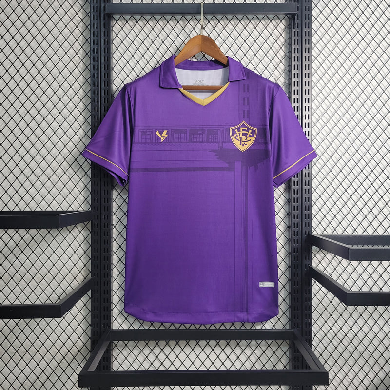 Camisa 23/24 EC Vitória 2