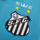 Camisa Retro 2012/13 Santos