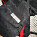 Camisa 23/24 EC Vitória Preta S