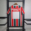 Camisa Retro 1993 Fluminense
