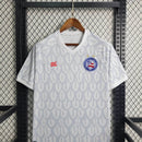 Camisa 23/24 Bahia Special Edition
