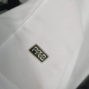Camisa 23/24 Vasco da Gama Goleiro Branca