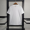 Camisa Corinthians Branca 23/24 Home 1