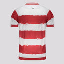 Camisa CRB 2024 Home 1