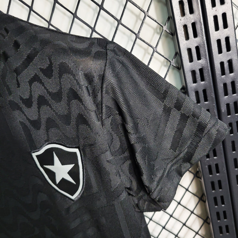 Camisa 23/24 Botafogo Feminina