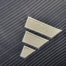 Camisa Real Madrid Preto 25/26 Home 2 - Feminino