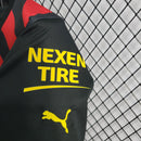 Camisa Manchester City - 22/23 Home 3