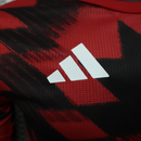 Camisa Manchester United Versão Jogador - 25/26 Treino 1