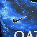 Camisa PSG 25/26 Edição Especial