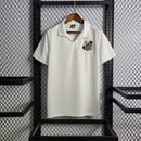Camisa Retro 1970 Santos
