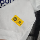 Camisa 24/25 Bahia Torcedor