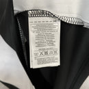 Camisa Corinthians Branca RETRÔ 1998 - Goleiro