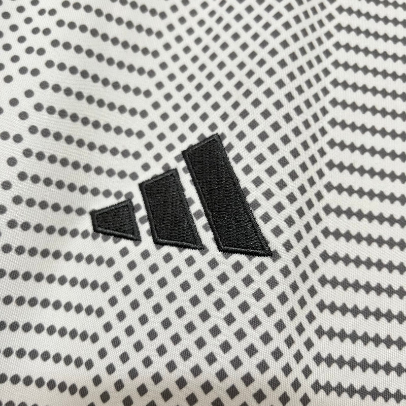 Camisa 24/25 Atlético Mineiro Torcedor 2
