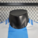 Camisa argentina 24/25 - Versão jogador Home 1