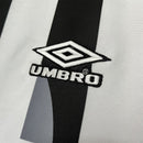 Camisa Retro 1998 Santos