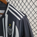 Camisa 23/24 Atlético Mineiro