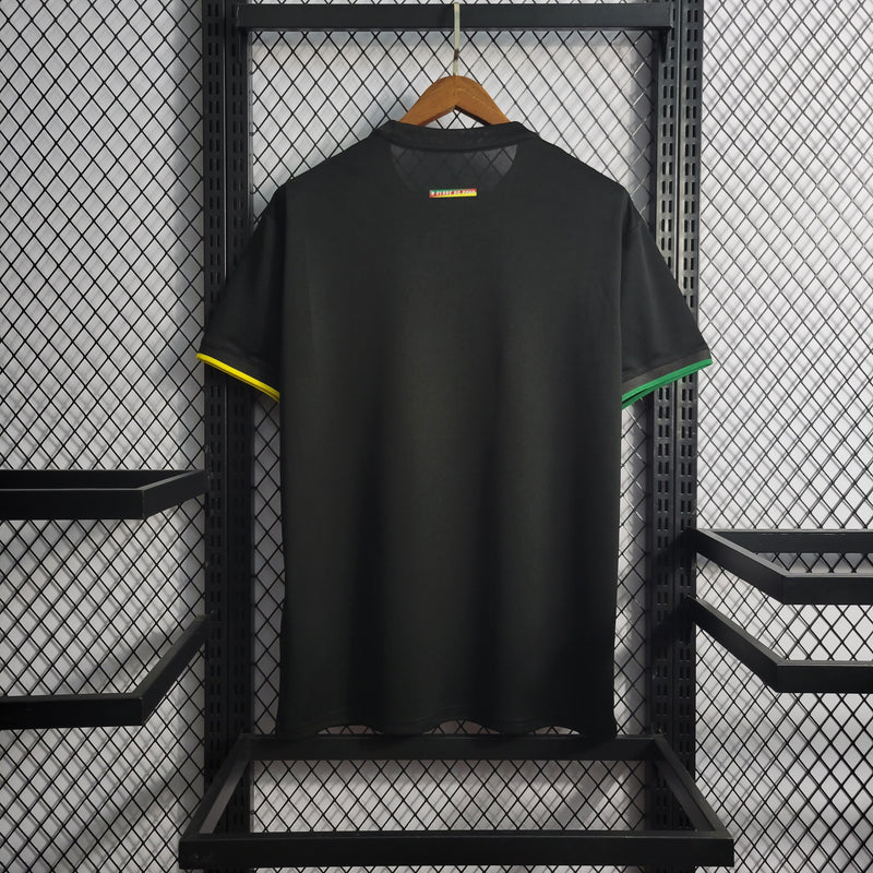 Camisa 22/23 Internacional