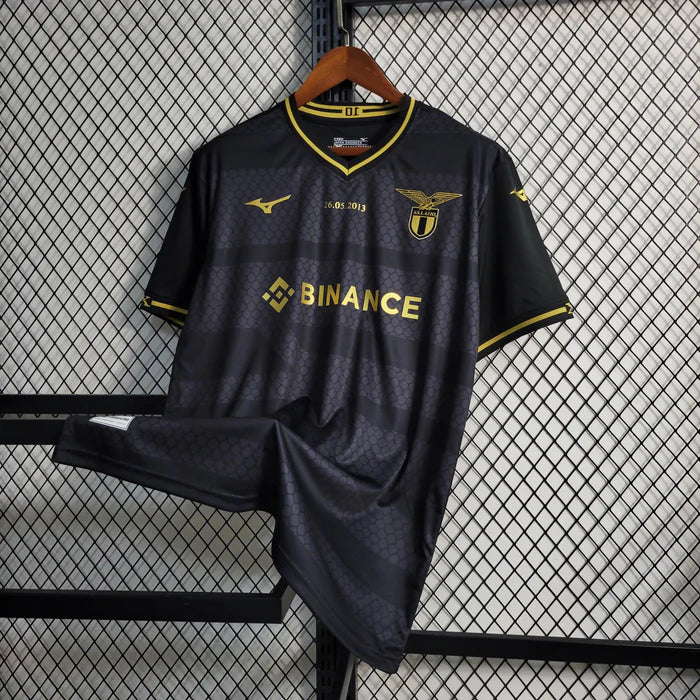 Camisa Lazio 23/24 Home 2