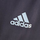 Camisa 22/23 Cruzeiro Treino