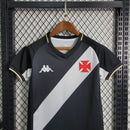 Conjunto 23/24 Infantil Vasco