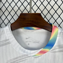 Camisa Barcelona 25/26 Edição Especial 2 + Spotify