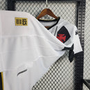 Camisa 23/24 Vasco da Gama Torcedor 3