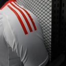 Camisa Liverpool - Versão Jogador - 25/26 Home 2