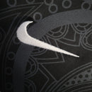 Camisa Barcelona 23/24 Edição Especial