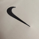 Camisa Corinthians 24/25 Treino 2