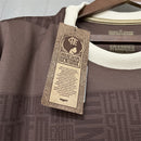 Camisa Flamengo 24/25 Edição especial