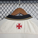 Camisa 22/23 Vasco da Gama  Branca Special Edition