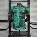 Camisa 24/25 Brasil Jogador Special Edition