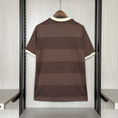 Camisa Flamengo 24/25 Edição especial