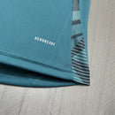 Camisa 25/26 Cruzeiro Feminina Treino 2