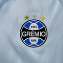 Camisa Grêmio 25/26 Home Polo 1